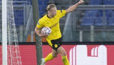 Светлият лъч в "тъмния" Рим