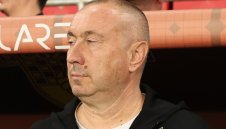 Мъри със силни думо за Гьозтепе