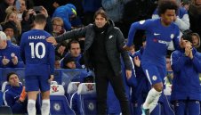 Ето защо Азар е сменян толкова често