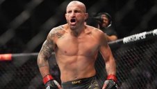 Волкановски майтапи Махачев: Хабиб няма да те държи за ръката