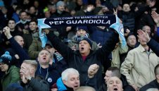 ПРОГНОЗА: Ливърпул - Манчестър Сити