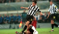 Почина бивш играч на Ювентус и Каляри