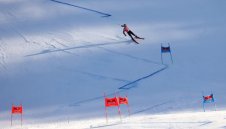 Спортът по телевизията днес, 28 декември