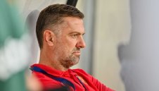 Кокала хвърли бомбата: Кръстаич не селектира играчите, казват му кои да  извика 