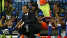 Прандели: Епичен мач, който ще се помни винаги