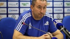 Мъри и Астана започнаха с грешка участието си в Шампионската лига