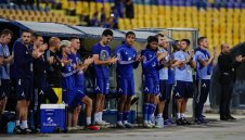 Николай Костов блокирал продажба в Левски