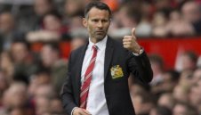 Падение: Райън Гигс е заплашен със затвор