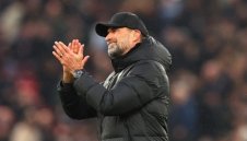 Клоп избухна: Ливърпул е жестока и дразнеща болка