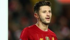 Шампион с Ливърпул пропадна до Брайтън