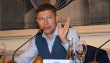 Балъков: Два детайла дават предимство на Хайдук