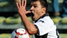 Божинов: Тайната ми? Забавлявам се много
