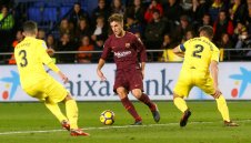 Арсенал почти договори Суарес от Барса, привлича го до броени дни