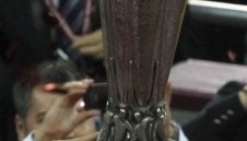 Зенит - Ливърпул и Спарта Прага срещу Челси в Лига Европа