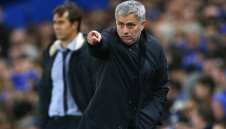 Перес не се отказва лесно! Отново иска Жозе в Реал