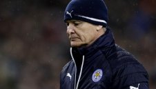 Раниери ядоса "лисиците" си с диета