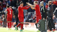 ПРОГНОЗА: Ливърпул - Борнемут