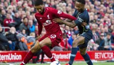 Ливърпул ще е шампион: Висшата лига се подновява през юни