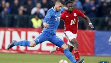 Обявиха кога ще се играе Вечното дерби ЦСКА – Левски, вижте програмата