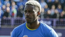 Бомбастичен трансфер! Левски лапа 7.3 млн. лева от Кордоба