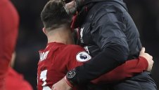 В Англия треперят: Ливърпул ще става още по-добър