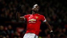 Юнайтед трябва да си върне победния манталитет