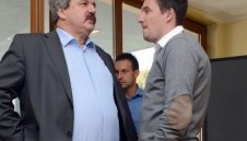 Йовов за ЦСКА: Трябваше да ги изхвърлят отдавна