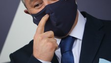 Славиша Стоянович: Сърдит съм! + ВИДЕО