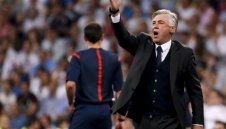 Карлето: Барса не е глезльото на съдиите