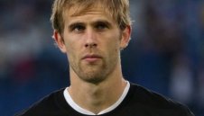 Шок: Хърватин от Милан спира с футбола заради проблеми със сърцето