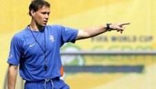 Бастен: Исках победа