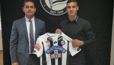 Разкритие: Кирил Десподов отказал милиони от Турция