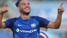 Мариани увери левскарите: Резултатите ще дойдат