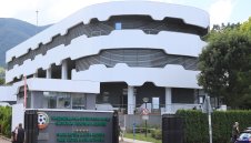 Първи тежки критики към новото БФС