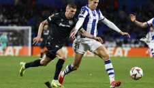 Кирил Десподов сериозно го закъса в ПАОК