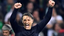 Случва се! Ливърпул намери наследник на Клоп, любопитно име е