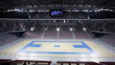 България ще е домакин на Световната лига през 2012 година