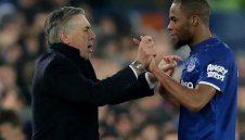 Карло Анчелоти се закани на Ман Сити и Ливърпул