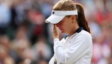 Станаха ясни полуфиналистките в Монреал