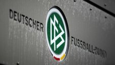 И Германският футболен съюз укривал данъци?