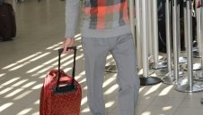 Лечков: Бразилците дълго ще се лекуват, Германия им причини болка