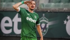 Две дилеми мъчат Лудогорец