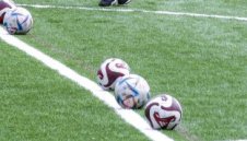 БФС и Антидопинговият център в съвместно обучение 