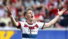 Манчестър Юнайтед все по-близо до Швайни