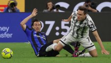 Интер срещу историята и Ювентус в Торино