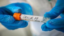 Коронавирус: Още 189 българи са заразени за последните 24 часа