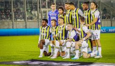 Батшуай подсмърча след боя в Разград, извини се на феновете