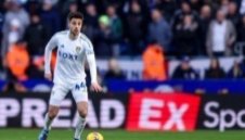 Лийдс на Груев с нов уникален рекорд