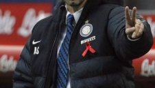 Андреа Страмачони: Невъзможно е да подценим Клуж