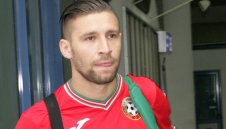 Побой! Осъдиха Бандата на една година затвор